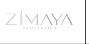 Zimaya Properties