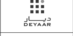 Deyaar