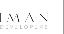 Iman Developers