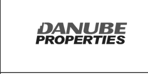 Danube Properties