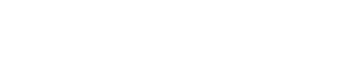 We Are Property